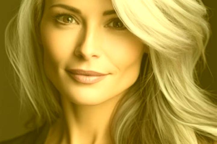 Natalie, 34, a platinum blonde grey-eyed asian companion based in Zukowice. Offering Roleplay, Tantra, Duos, CIM, GFE. Available for incall and outcall, day ...