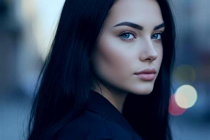 Natalie, 34, a red blue-eyed latina companion based in Elshout. Offering Couples, Travel Companion, Overnight. Available for incall and outcall, day and even...