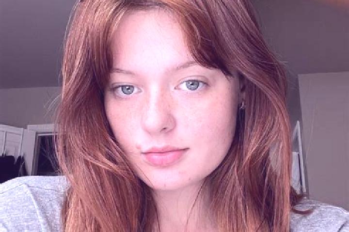 Natalie, 34, a red blue-eyed mediterranean companion based in Akrotiri. Offering A-Level, Duos, Girlfriend Experience. Available for incall and outcall, day ...