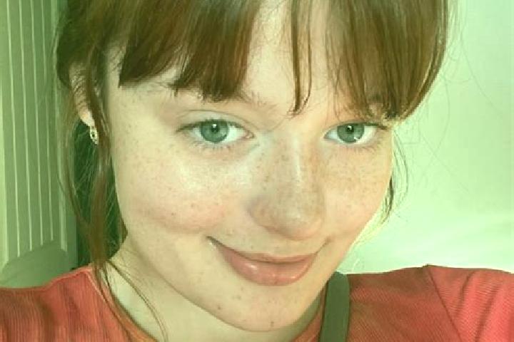 Natalie, 34, a red blue-eyed slavic companion based in Rethel. Offering Massage, Overnight, Erotic Massage, GFE, Fetish. Available for incall and outcall, da...