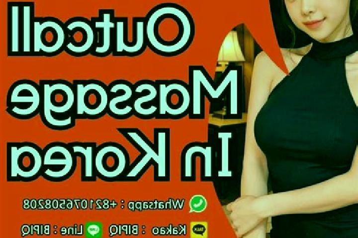 Natalie, 34, a red green-eyed mediterranean companion based in Ibirataia. Offering CIM, Erotic Massage, GFE. Available for incall and outcall, day and evenin...