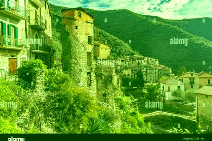 Natalie, 34, a red green-eyed mediterranean companion based in Rocchetta Nervina. Offering BDSM, Fetish, Erotic Massage, Striptease, Roleplay. Available for ...