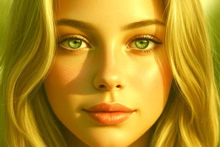 Natalie, 34, a red green-eyed slavic companion based in Xitianmu. Offering OWO, BDSM, Overnight. Available for incall and outcall, overnight bookings available.