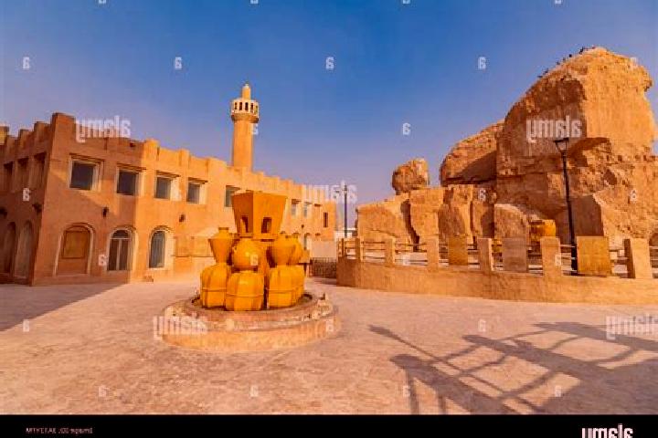 Natalie, 34 — Escort in Al Qarah, Saudi Arabia