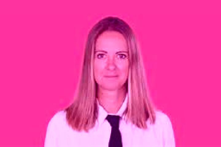 Natalie, 34 — Escort in Bois-Arnault, France