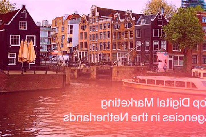 Natalie, 34 — Escort in Broekerhaven, Netherlands