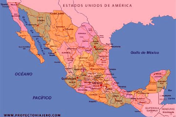 Natalie, 34 — Escort in Camalotillo (El Camalotillo), Mexico