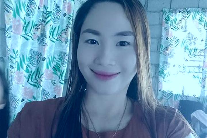 Natalie, 34 — Escort in Candaba, Philippines