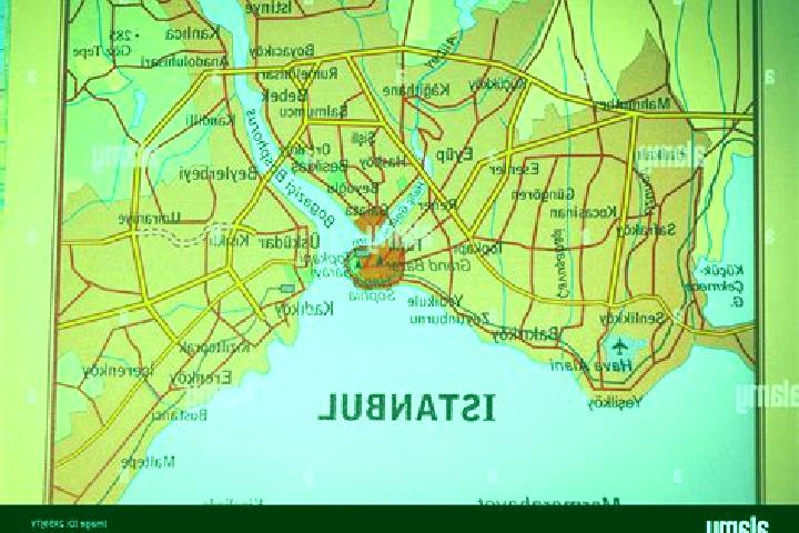 Natalie, 34 — Escort in Cinaralti, Turkey