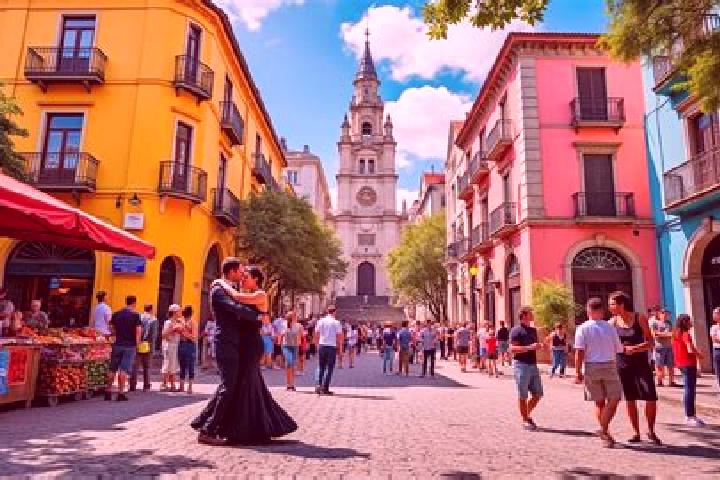 Natalie, 34 — Escort in Concepcion de Buenos Aires, Mexico