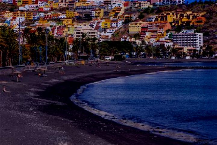 Natalie, 34 — Escort in Cruz de Palma, Mexico