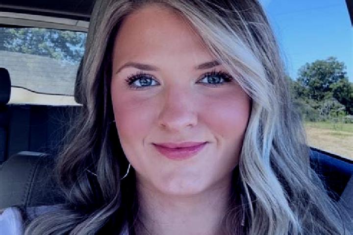 Natalie, 34 — Escort in Cullman, United States