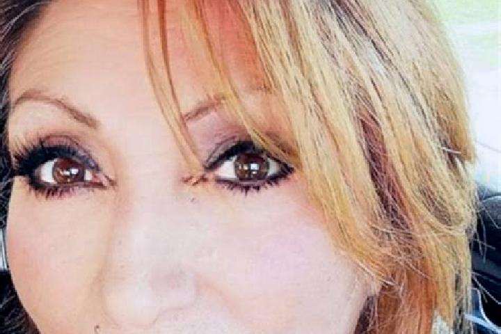 Natalie, 34 — Escort in Dunaszekcso, Hungary