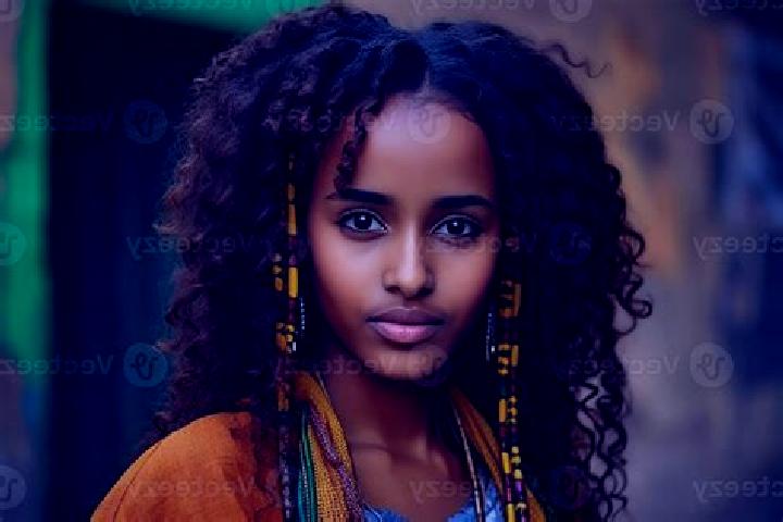 Natalie, 34 — Escort in Fadhigaradle, Ethiopia
