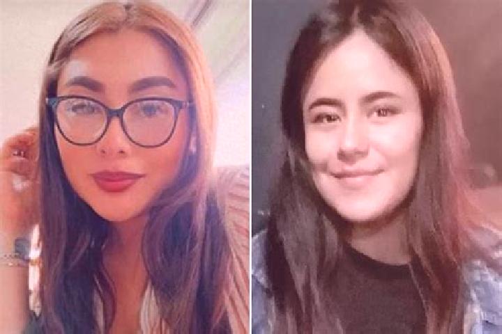 Natalie, 34 — Escort in Guadalupe Enriquez, Mexico