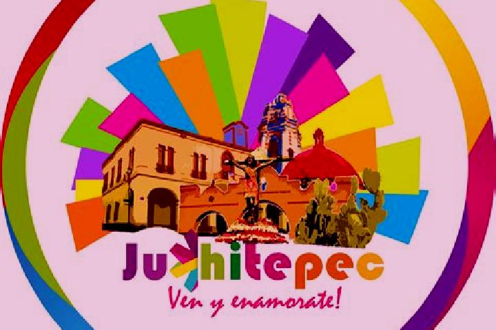 Natalie, 34 — Escort in Juchitepec, Mexico