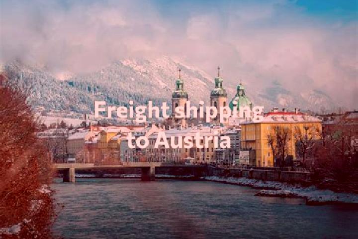 Natalie, 34 — Escort in Kainbach, Austria