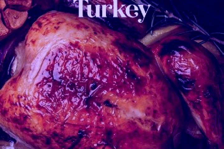 Natalie, 34 — Escort in Kurugoel, Turkey
