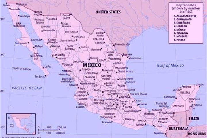 Natalie, 34 — Escort in La Ascension, Mexico