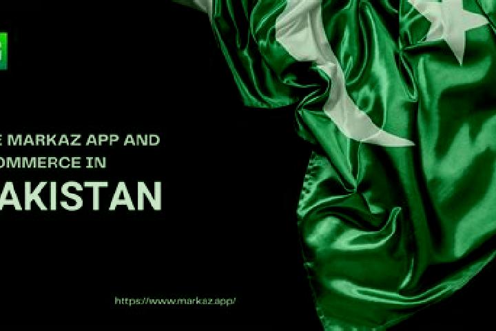 Natalie, 34 — Escort in Markaz-e Sayyidabad, Afghanistan