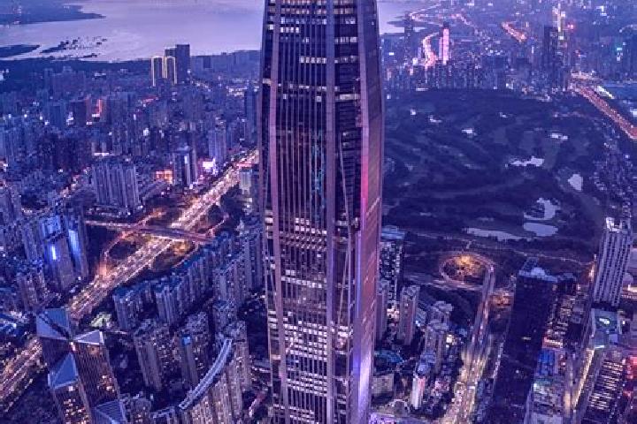 Natalie, 34 — Escort in Ping an, China