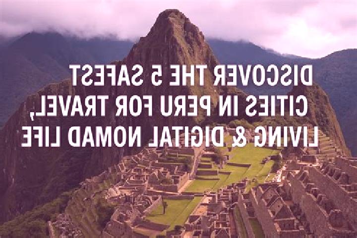 Natalie, 34 — Escort in Quivilla, Peru