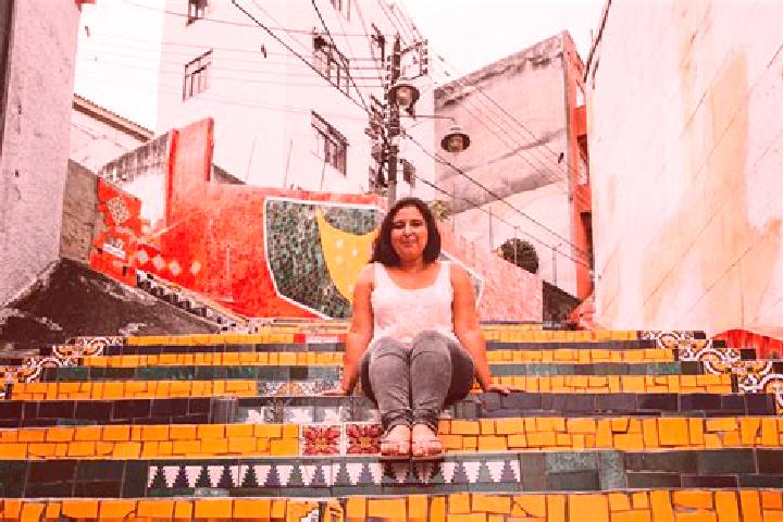 Natalie, 34 — Escort in Rio Vasco, Mexico