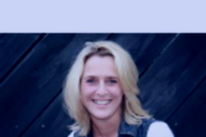 Natalie, 34 — Escort in Rodenbach, Germany