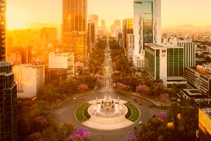 Natalie, 34 — Escort in Sabinalito, Mexico
