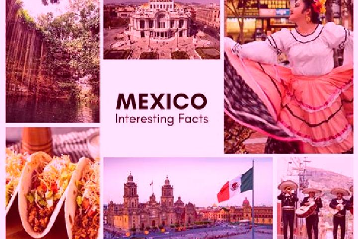 Natalie, 34 — Escort in Tepoxtla, Mexico