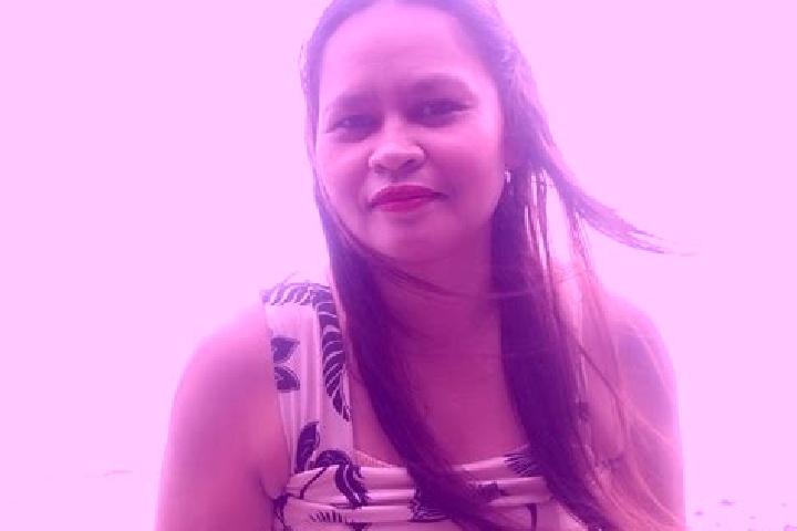 Natalie, 34 — Escort in Tignoan, Philippines