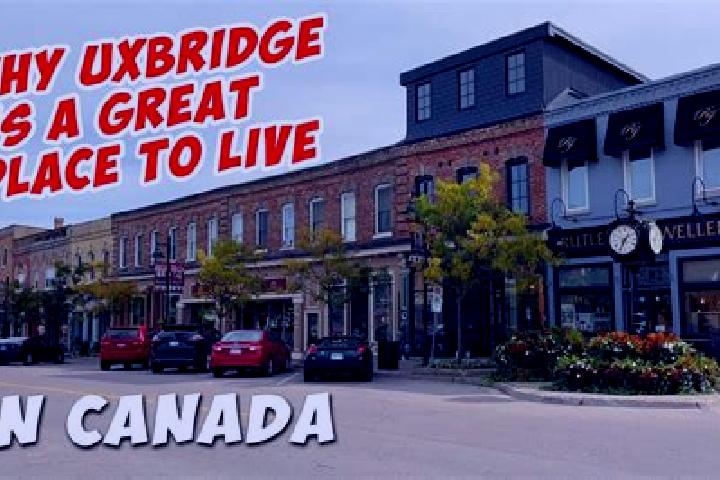 Natalie, 34 — Escort in Uxbridge, Canada