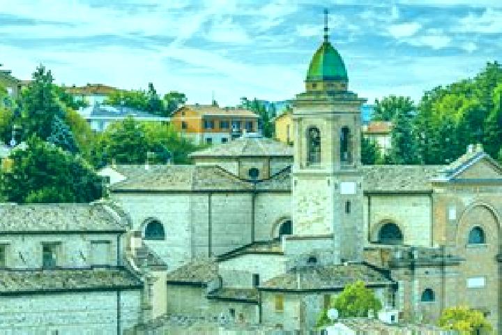 Natalie, 34 — Escort in Villa Verucchio, Italy