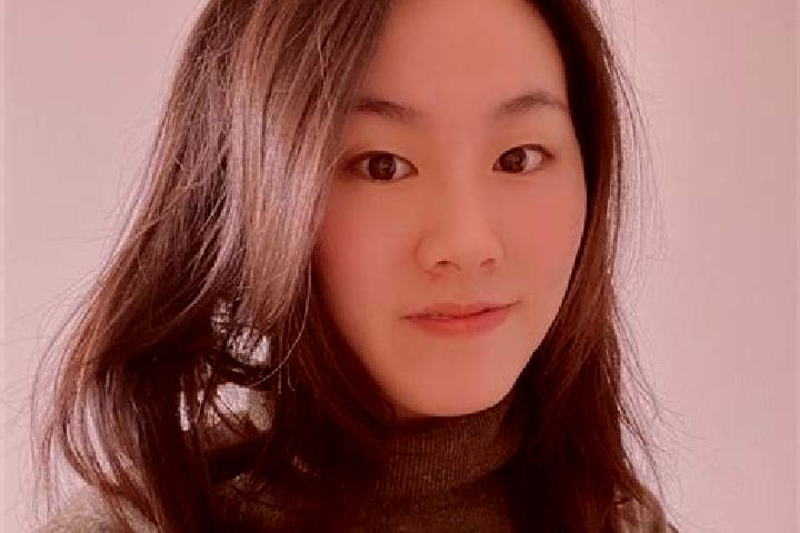 Natalie, 34 — Escort in Xuyang, China