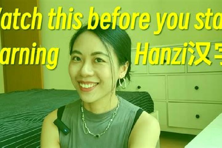Natalie, 34 — Escort in Zhongtou, China