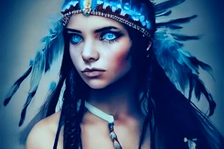 Natalie, 35, a auburn blue-eyed indian companion based in La Esperanza. Offering Roleplay, 69, CIM. Available for incall and outcall, overnight bookings avai...