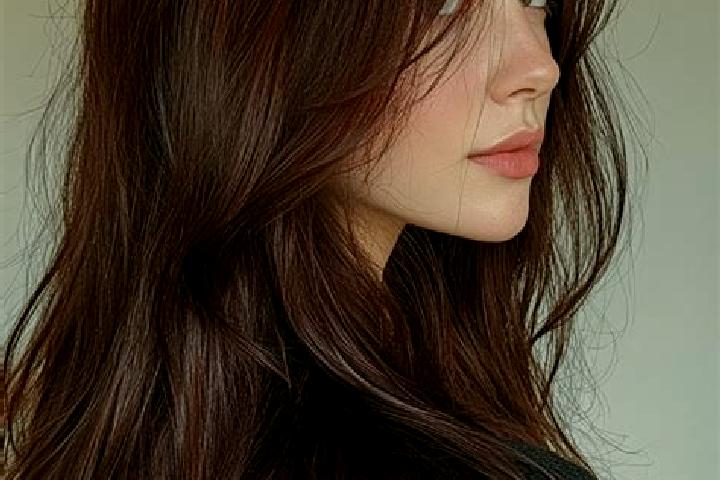 Natalie, 35, a auburn brown-eyed asian companion based in Brookdale. Offering Dinner Date, GFE, Prostate Massage, Overnight, Domination. Available for incall...