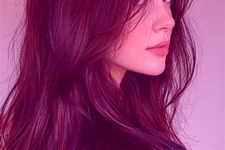 Natalie, 35, a auburn brown-eyed asian companion based in Mount Sheridan. Offering Striptease, 69, Duos, OWO, Prostate Massage. Available for incall and outc...