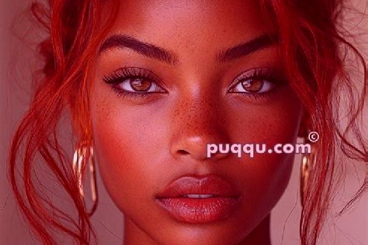 Natalie, 35, a auburn brown-eyed ebony companion based in Huruiesti. Offering A-Level, Duos, Couples. Available for incall and outcall, overnight bookings av...