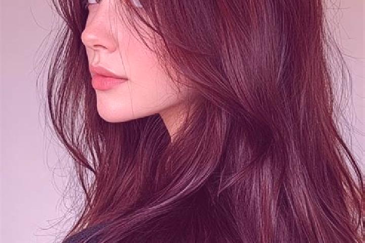 Natalie, 35, a auburn brown-eyed middle eastern companion based in Dezidougou. Offering GFE, Deep French Kissing, Couples. Available for incall and outcall, ...