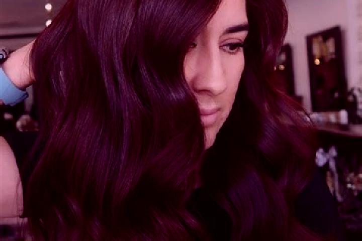 Natalie, 35, a auburn dark-eyed asian companion based in Mengellang. Offering Massage, Striptease, Girlfriend Experience, GFE. Available for incall and outca...
