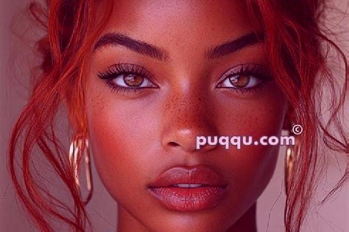 Natalie, 35, a auburn dark-eyed latina companion based in Tagob. Offering A-Level, Deep French Kissing, Domination, Erotic Massage. Available for incall and ...