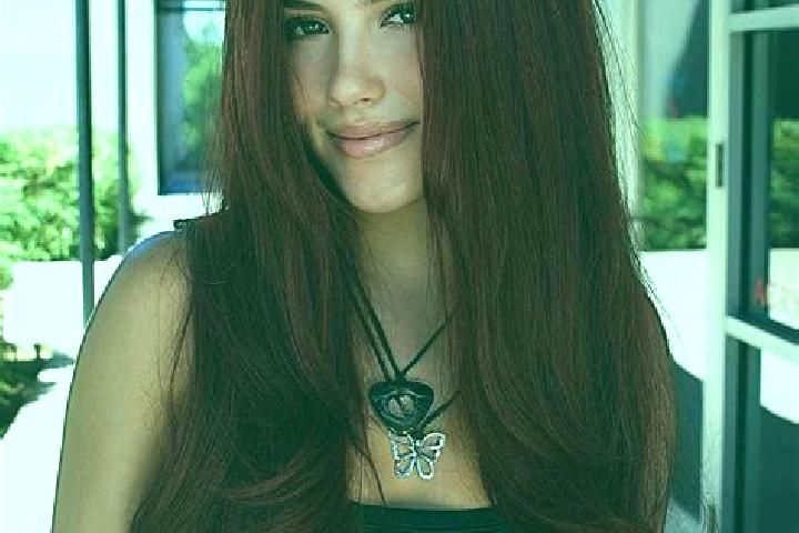 Natalie, 35, a auburn dark-eyed mediterranean companion based in Tlalquetzala. Offering CIM, Prostate Massage, Fetish. Available for incall and outcall, over...