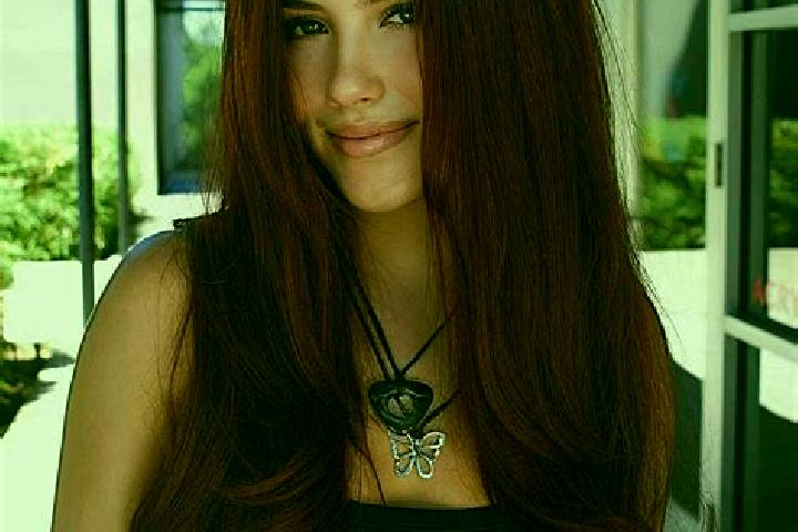 Natalie, 35, a auburn dark-eyed slavic companion based in Atengo. Offering Domination, Overnight, Duos, GFE. Available for incall and outcall, day and evenin...