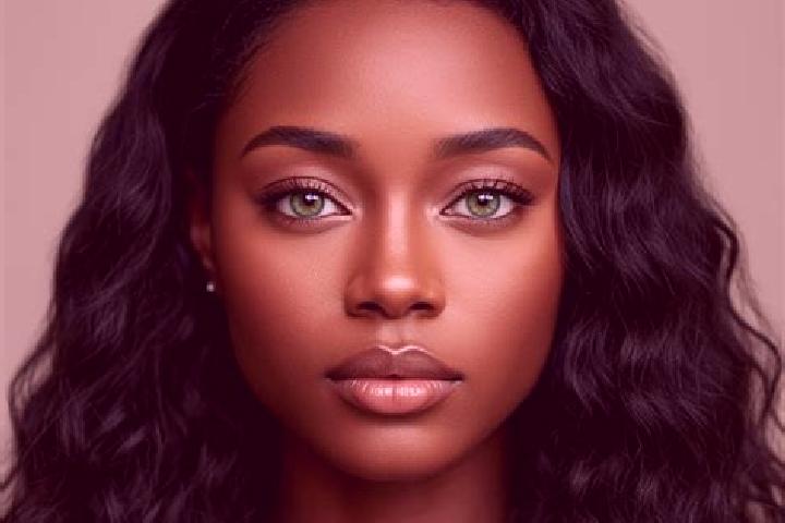Natalie, 35, a auburn green-eyed ebony companion based in Rolandia. Offering Massage, Roleplay, BDSM, Girlfriend Experience, Dinner Date. Available for incal...