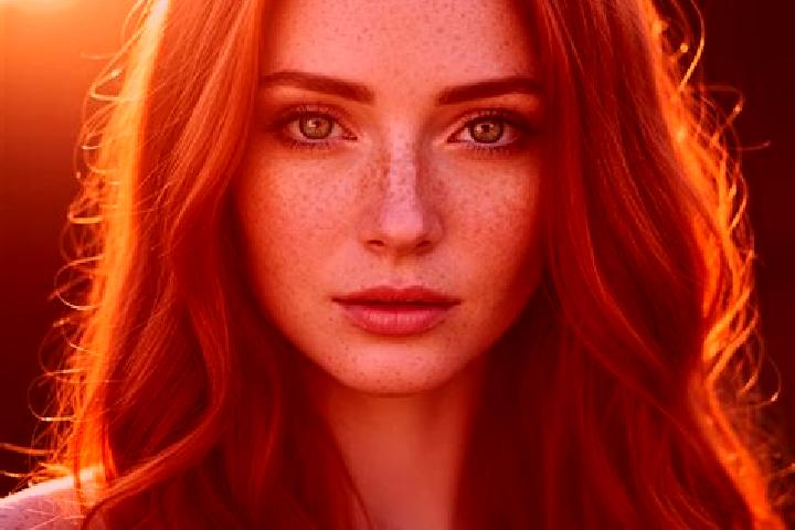 Natalie, 35, a auburn green-eyed middle eastern companion based in Hruba Skala. Offering GFE, Striptease, Domination. Available for incall and outcall, day a...