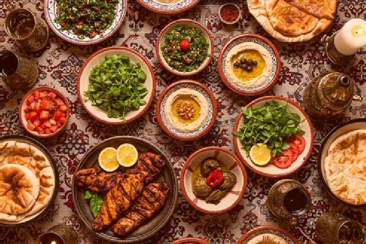 Natalie, 35, a auburn green-eyed middle eastern companion based in Saricam. Offering GFE, Tantra, Couples. Available for incall and outcall, overnight bookin...