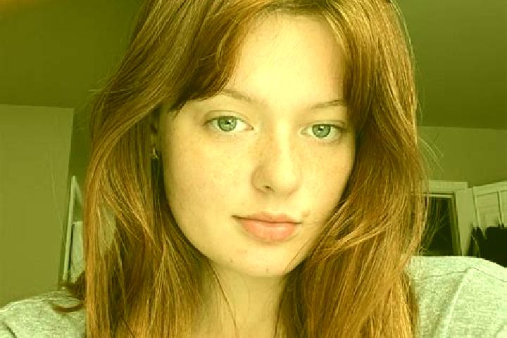 Natalie, 35, a auburn grey-eyed caucasian companion based in Borebi. Offering Overnight, Couples, Deep French Kissing. Available for incall and outcall, day ...