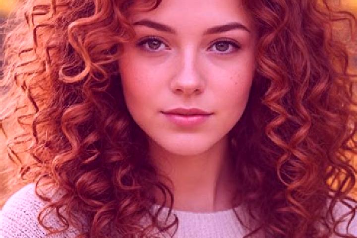 Natalie, 35, a auburn grey-eyed slavic companion based in Carcelen. Offering Deep French Kissing, Roleplay. Available for incall and outcall, overnight booki...