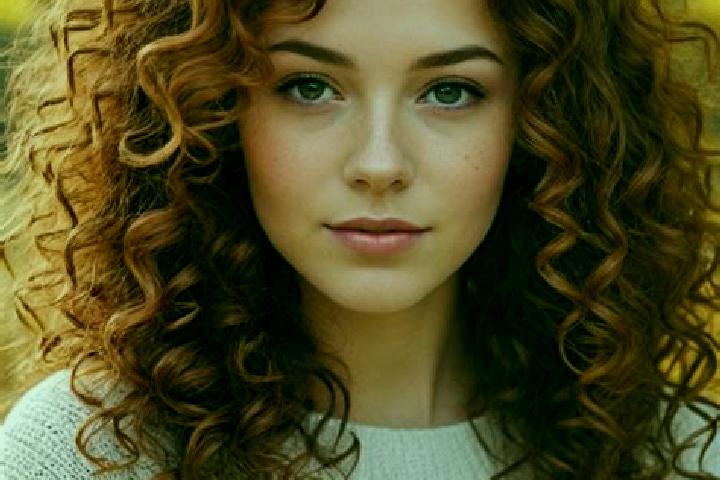 Natalie, 35, a auburn grey-eyed slavic companion based in Cobbelsdorf. Offering Couples, Overnight, Roleplay. Available for incall and outcall, overnight boo...
